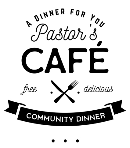 Pastors-Cafe-Logo.jpg