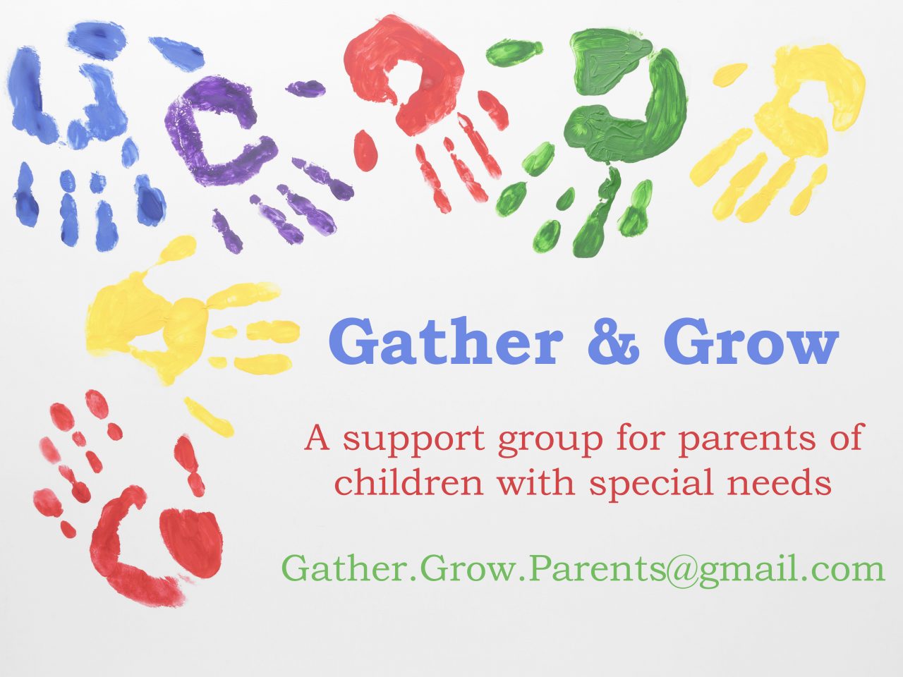 Gather-and-Grow-Picture-1280x960.jpg